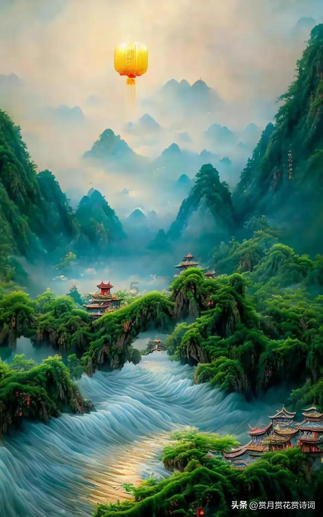 熊出没夺宝历险