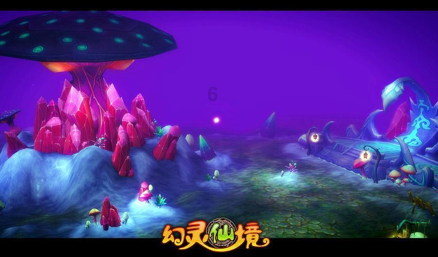 林业小型气象站用途有哪些