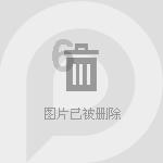 春雨直播app
