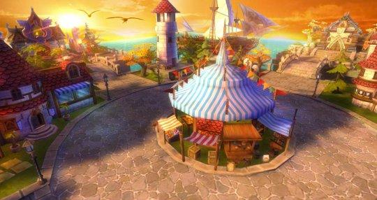 球球大作战下载最新版