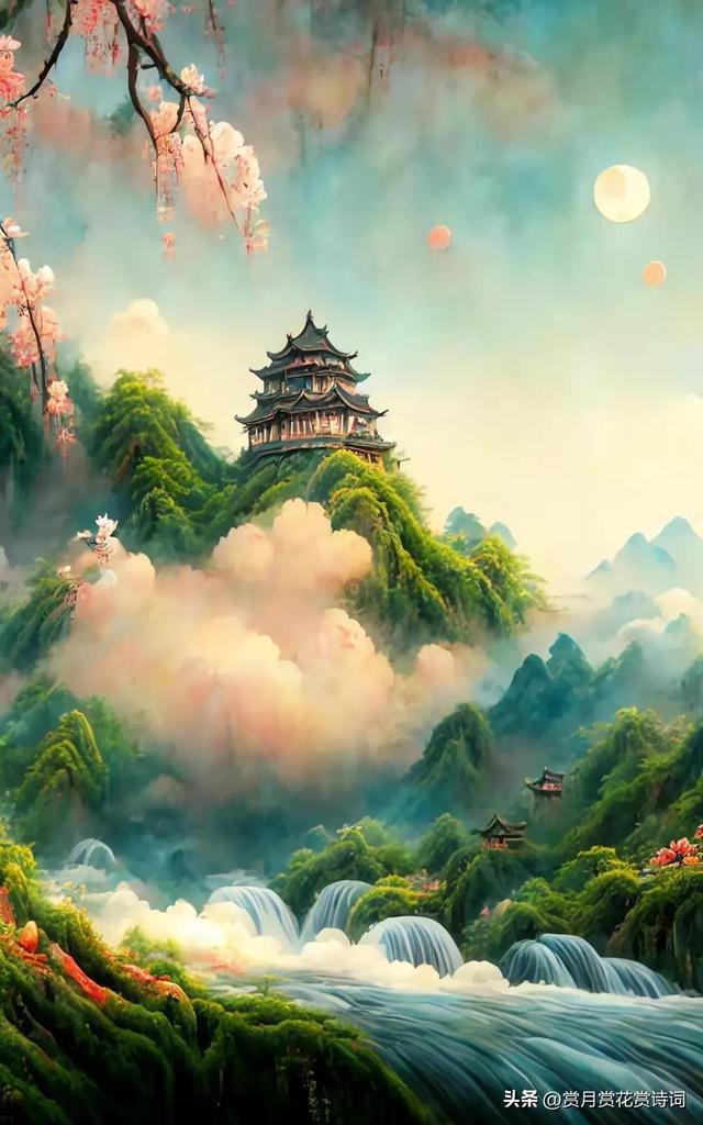 无人之境