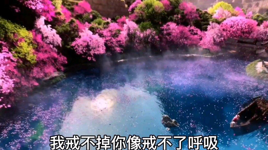 拯救小学生
