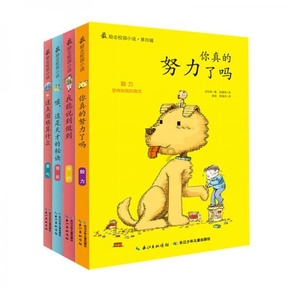 灯火辉煌，年货盛宴，贵阳观山湖灯会庙市等你来！（附摆渡线路）