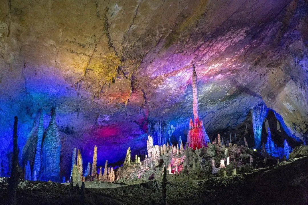 《魔兽世界》乌龟服诺莫瑞根复兴城前往方法
