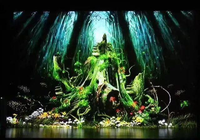 燃烧吧大脑免广告最新版