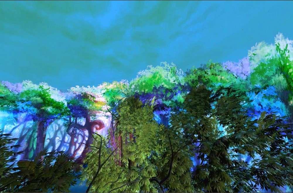 《长相思》如果没有涂山璟，相柳和小夭能在一起吗？