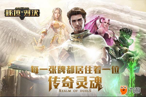 用户认可度最高的10个新能源车品牌出炉:问界第四