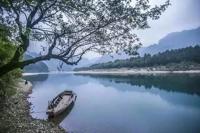 塔防三国志