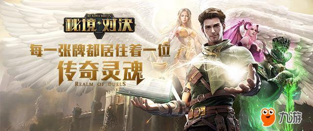 救援可爱的狮子