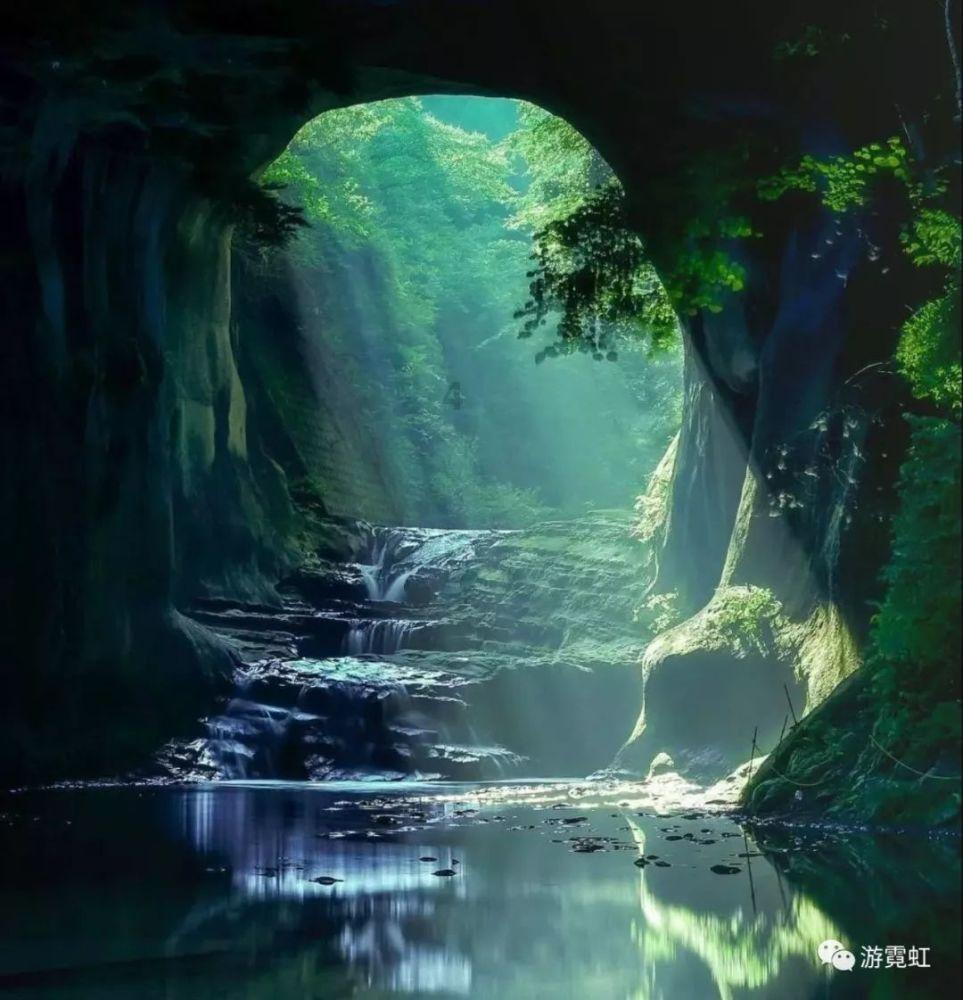黑龙江冰城俱乐部投资人:广州队完全有能力好好活下去