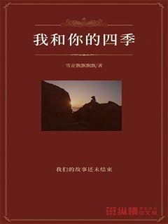 吕雉把戚夫人做成人彘，又把外孙女嫁给儿子，原来是因为这个男人