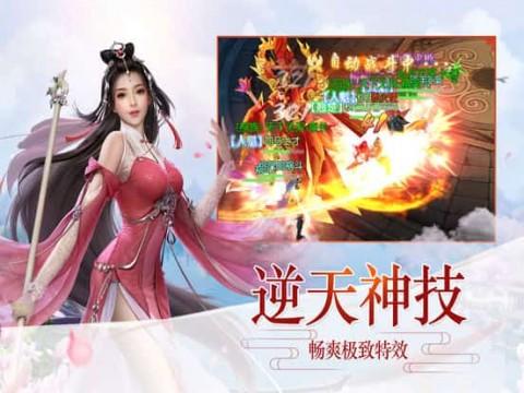 进修结束，满载而归！赵文风医生说想常回“家”看看
