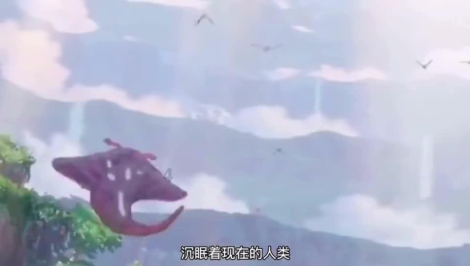 太平天国中的女人们