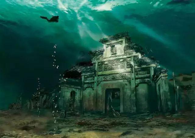 为什么要努力工作，为什么要努力生活？游戏画面