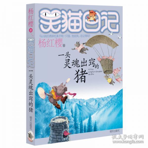 探索知识,尽在挽回女友的方法有哪些!
