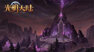 广发证券(01776.HK)获吉林敖东药业集团增持93.02万股