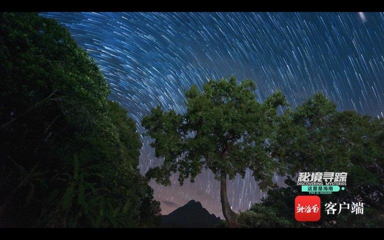 美妙圣诞节拼图