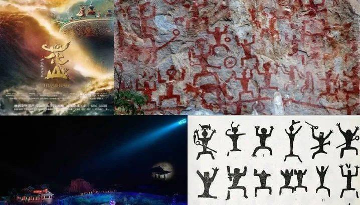 美图秀秀下载2023最新版
