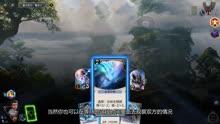 4399降魔录