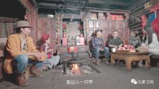 我的英雄学院