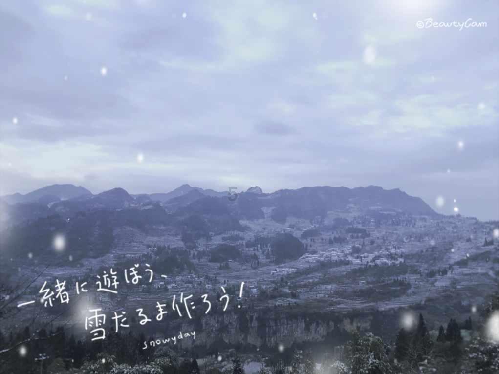 城市规划专业设计院排名