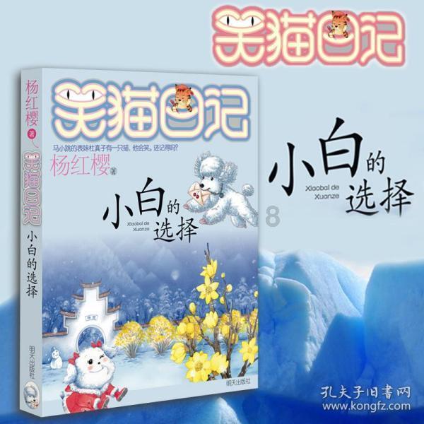 拯救精灵的土地6