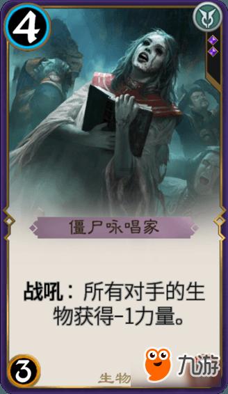 我对你感觉怪怪的+算不算表白呢？