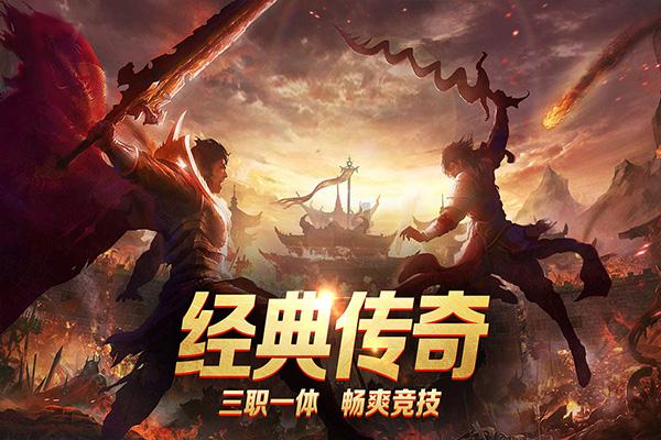 空洞骑士