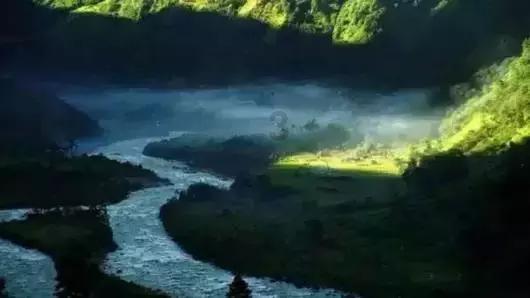 读书 | 《风味人间》美食顾问在食物考古中带你寻找人间至味