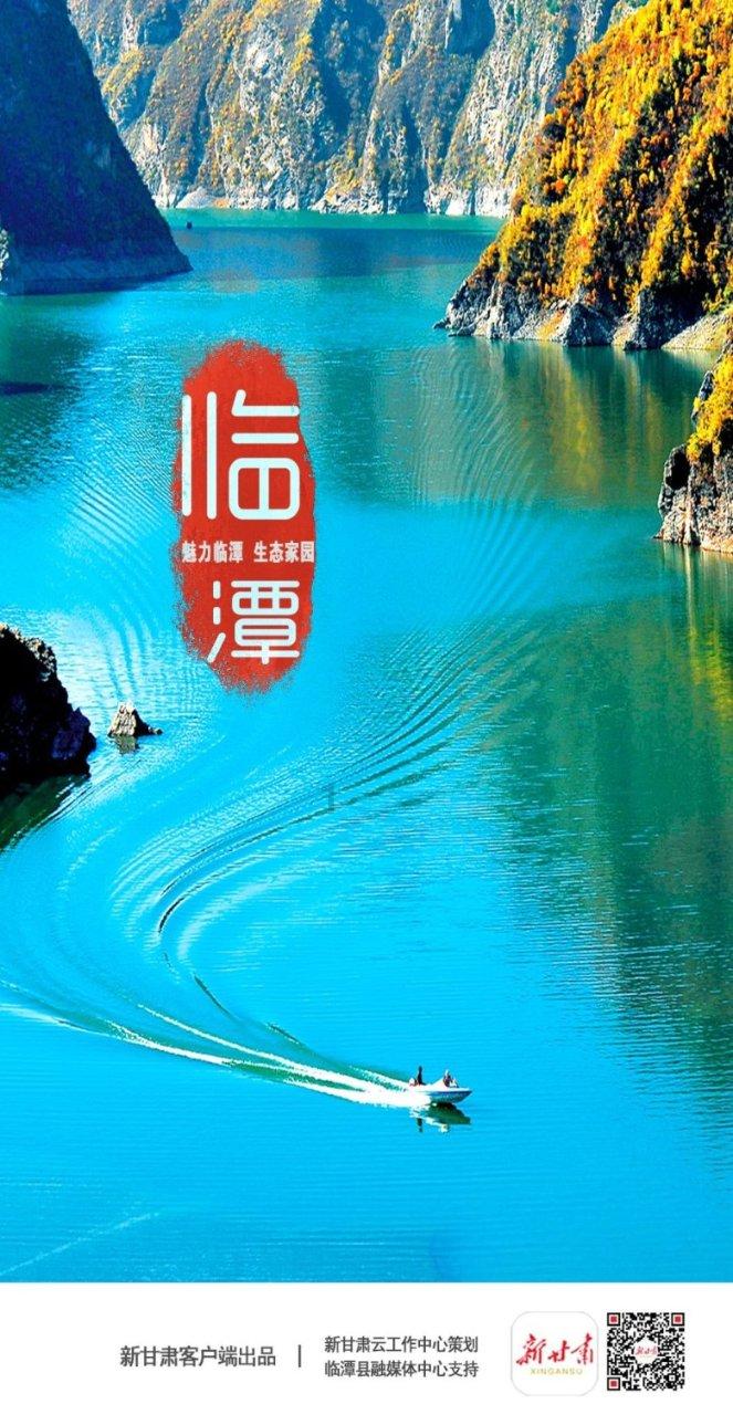 《天赐的声音5》拟邀阵容:12位歌手,王力宏归来,薛之谦加盟