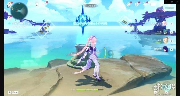 月光影视