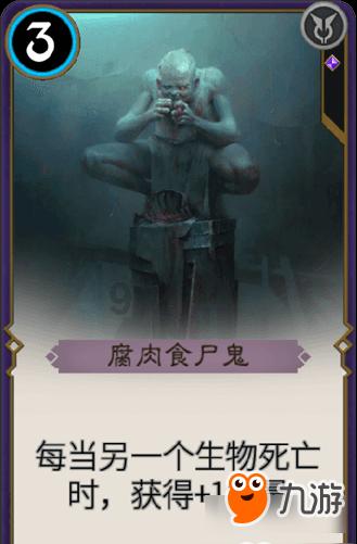 小伙买100包康师傅，数完牛肉粒，才知道占了这么多年便宜