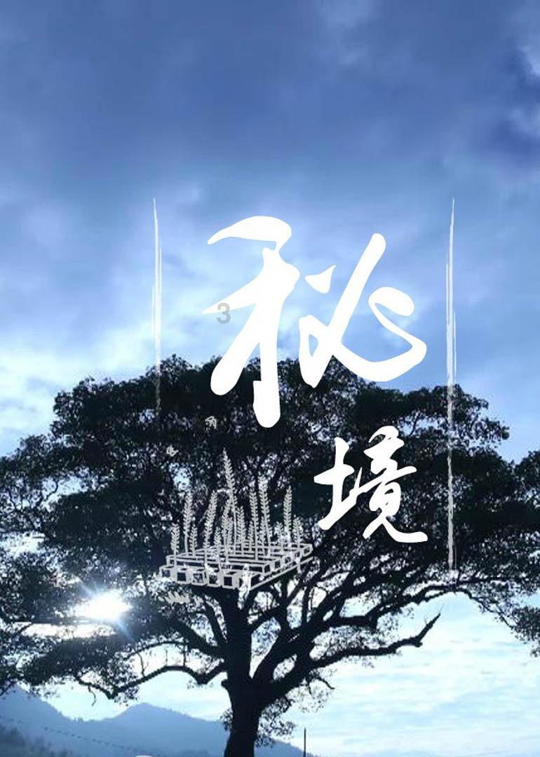 手抖在不同年龄段人群中有何不同表现?