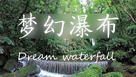 等到满头白发孩子们都长大是什么歌游戏画面