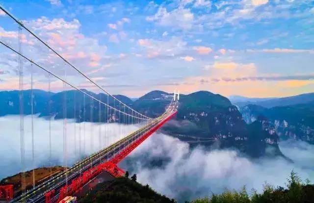 全自动洗衣机之前是59分钟现在是49分钟能在调回59分钟吗？游戏画面