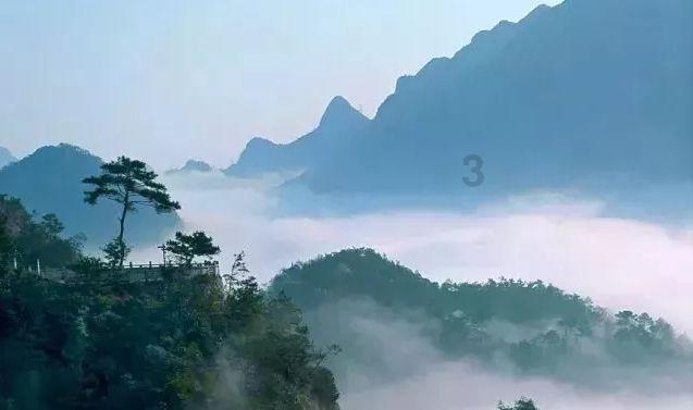 投胎为女还不如不来这个世界，别说什么男女平等，地位永远比不上男的？游戏画面