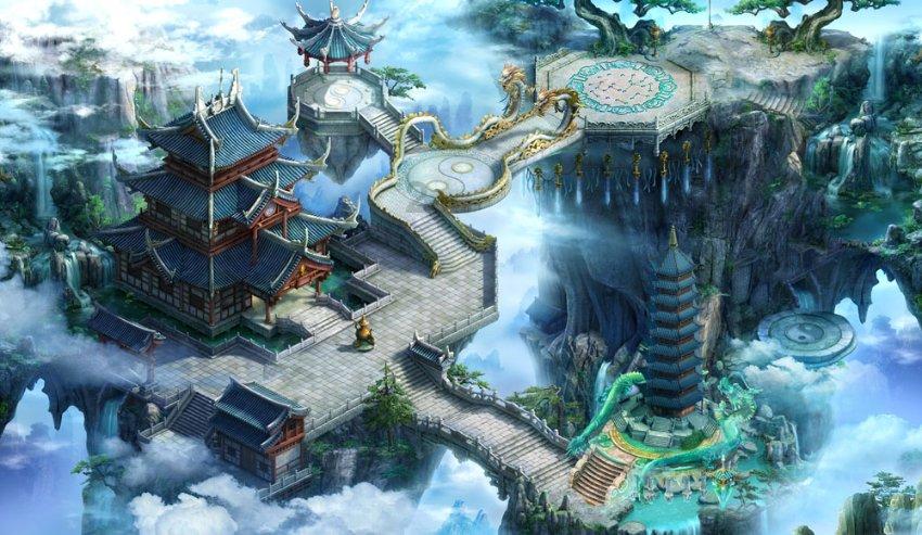 广西乡镇教师姐妹传承千年箜篌，你对箜篌了解多少？