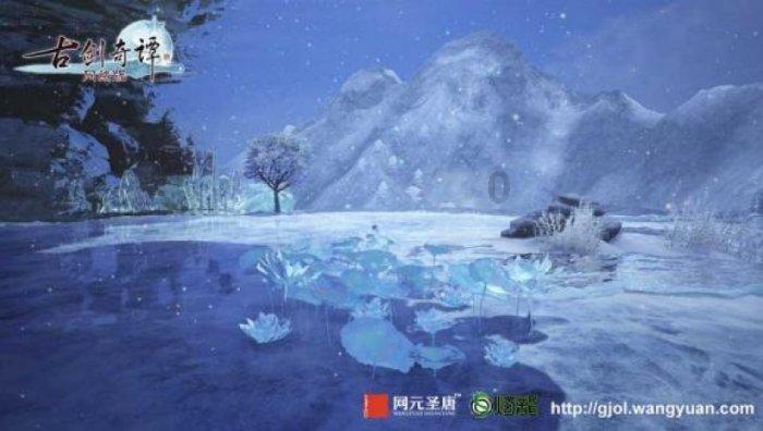 七匹狼坚持可持续发展,引领夹克男装新潮流