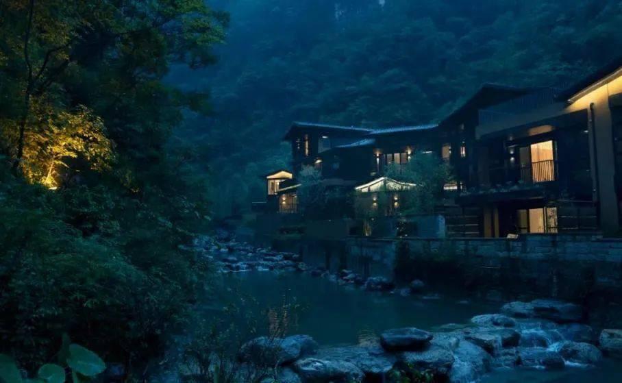 逃出漂浮的小岛