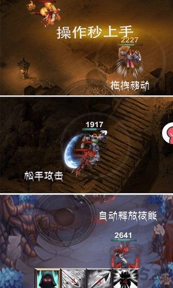 忻府区：8人被列入黑名单！