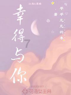 执行动态 | 按下执行“加速键” 解决工人“薪上事”