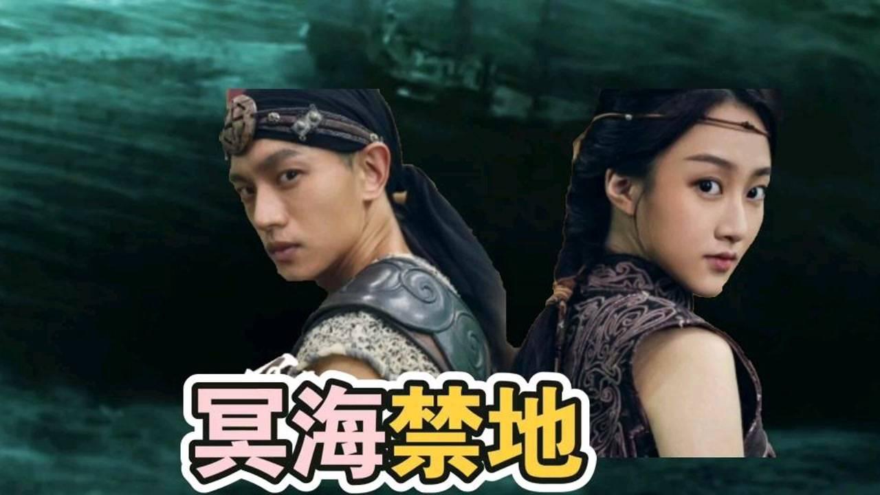 牛仔和T恤
