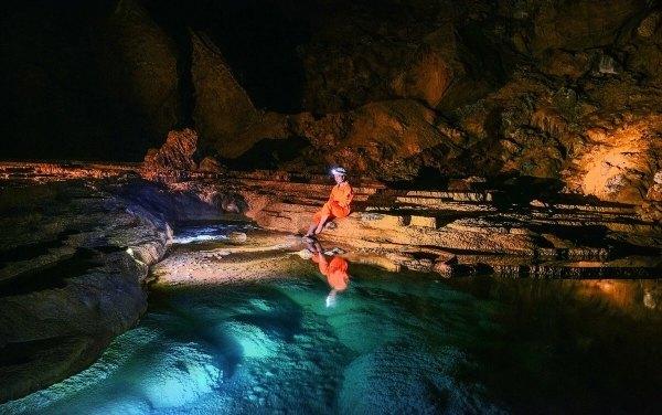休闲钓鱼