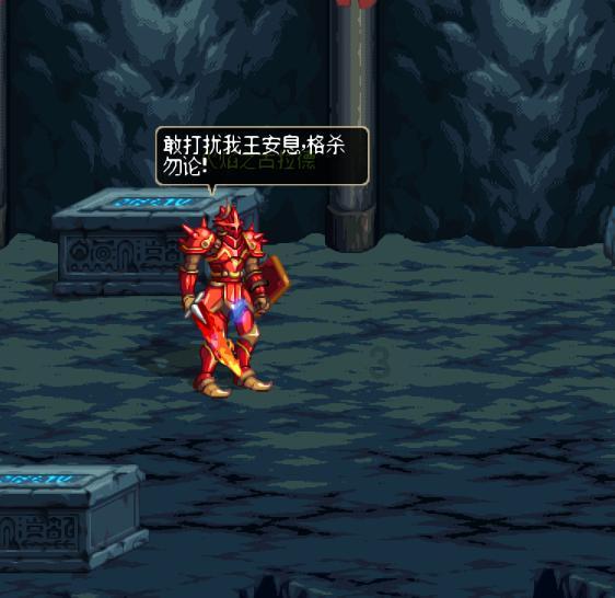小猫钓鱼正版下载中文版