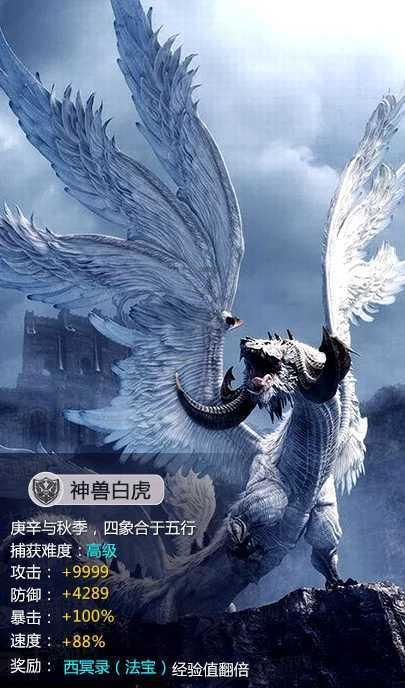 加时险胜，青岛国信水产119-114险胜天津先行者