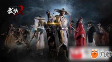 布局母婴营养品失利，爱达力能否在行业中占有一席之地？
