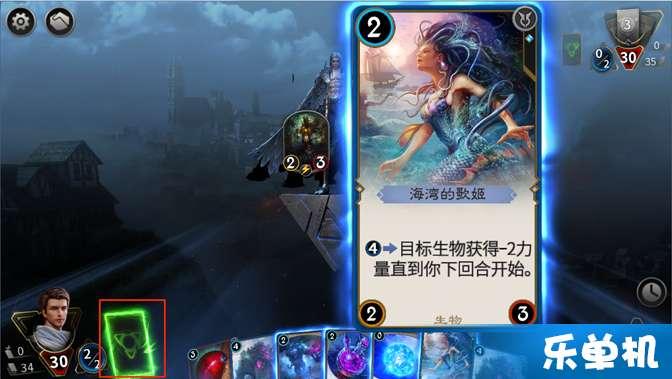 广东两会|胡智荣委员：促进慈善事业发展助力粤港澳大湾区高质量建设