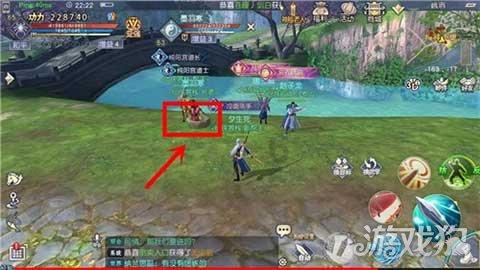 三小只僵尸的游戏时间3