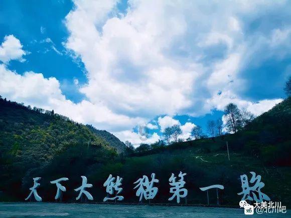 次元喵