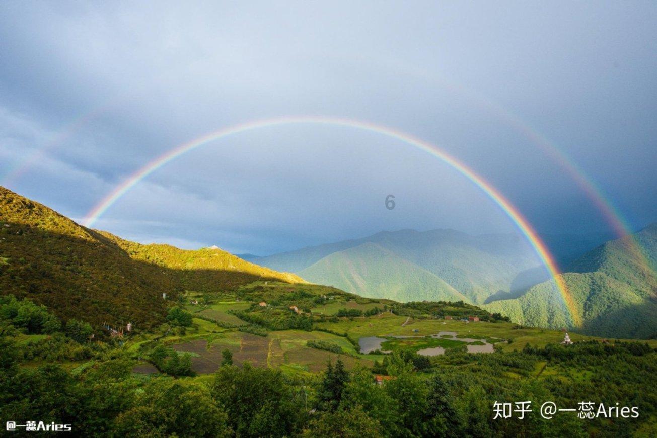 暗黑地牢
